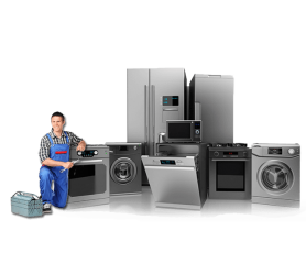 home appliances repair services 278x230 1