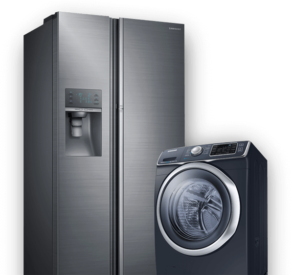 pngkey.com appliances png 1827262